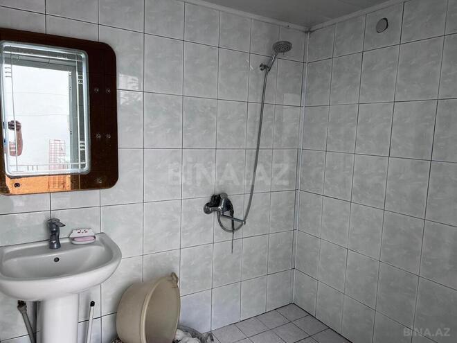 6-комн. дом/дача - пос. М. Расулзаде - 150 м² (12)