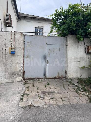 6-комн. дом/дача - пос. М. Расулзаде - 150 м² (4)