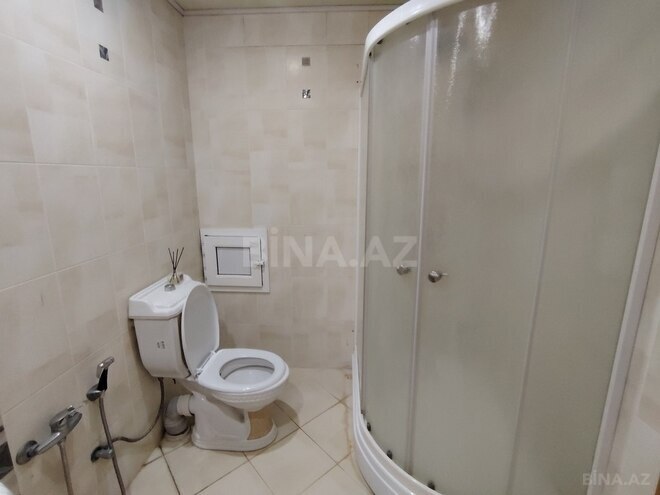 2-комн. новостройка - пос. 8-й мкр - 98 м² (11)