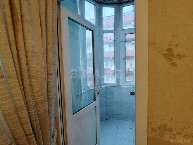 2-комн. новостройка - пос. 8-й мкр - 98 м² (4)