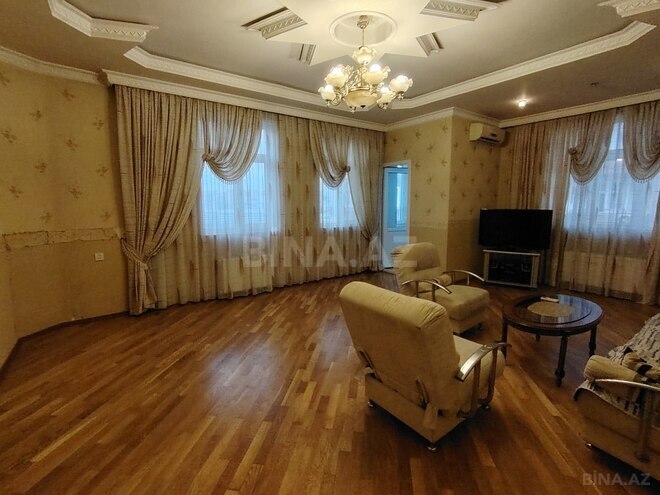 2-комн. новостройка - пос. 8-й мкр - 98 м² (2)