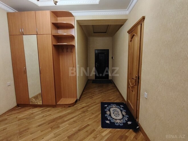 2-комн. новостройка - пос. 8-й мкр - 98 м² (7)