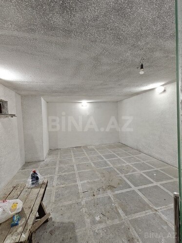 Объект - Наримановский  р. - 40 м² (2)