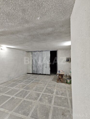 Объект - Наримановский  р. - 40 м² (3)