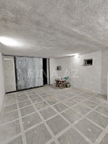 Объект - Наримановский  р. - 40 м² (1)