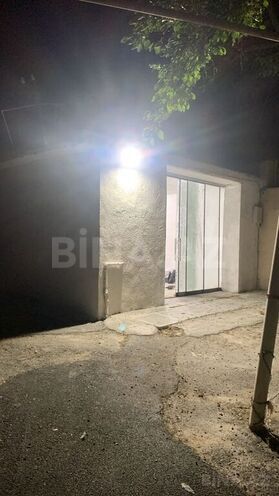 Объект - Наримановский  р. - 40 м² (5)