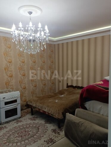 4-комн. дом/дача - пос. Бина - 140 м² (8)