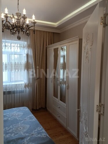 4-комн. дом/дача - пос. Бина - 140 м² (10)