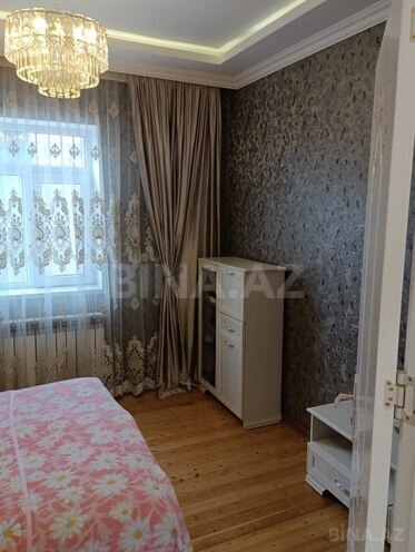 4-комн. дом/дача - пос. Бина - 140 м² (11)