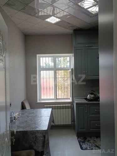 4-комн. дом/дача - пос. Бина - 140 м² (14)