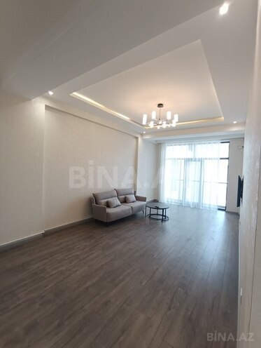 3 otaqlı yeni tikili - Nəsimi r. - 103 m² (4)