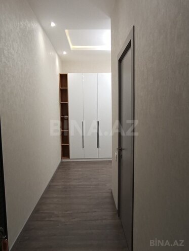 3 otaqlı yeni tikili - Nəsimi r. - 103 m² (13)