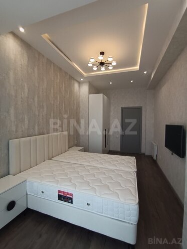 3 otaqlı yeni tikili - Nəsimi r. - 103 m² (10)