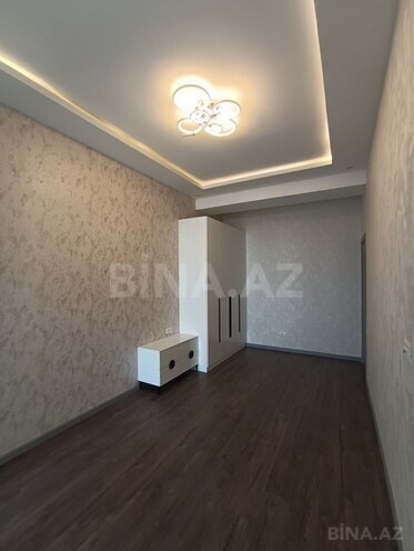3 otaqlı yeni tikili - Nəsimi r. - 103 m² (12)