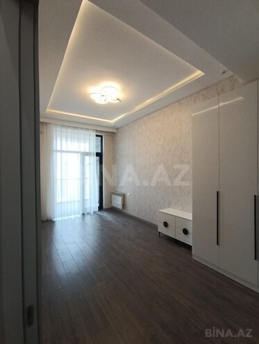 3 otaqlı yeni tikili - Nəsimi r. - 103 m² (11)