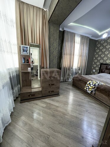 3-комн. новостройка - пос. Ени Ясамал - 95 м² (7)
