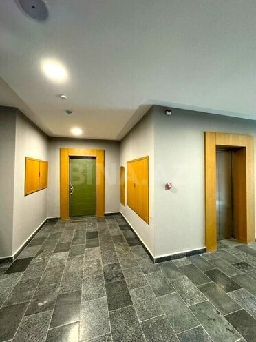 5-комн. новостройка - Насиминский  р. - 310 м² (15)