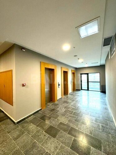 5-комн. новостройка - Насиминский  р. - 310 м² (16)