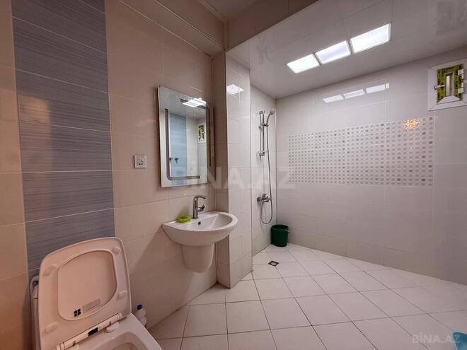 2-комн. новостройка - Хырдалан - 78.1 м² (12)