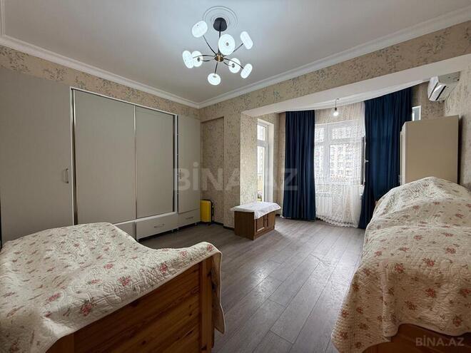 2-комн. новостройка - Хырдалан - 78.1 м² (8)