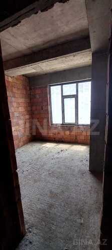 3 otaqlı yeni tikili - 28 May m. - 100 m² (11)