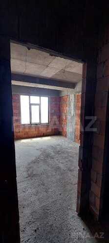 3 otaqlı yeni tikili - 28 May m. - 100 m² (12)