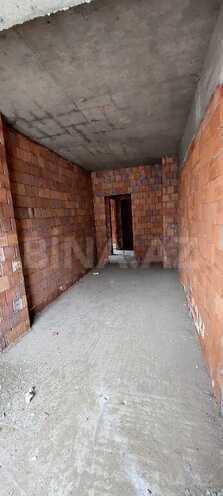 3 otaqlı yeni tikili - 28 May m. - 100 m² (9)