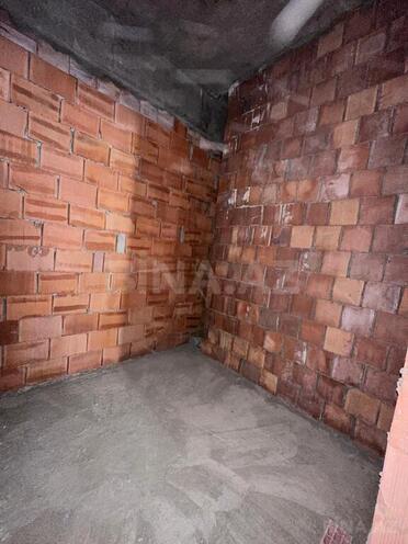 3 otaqlı yeni tikili - 28 May m. - 100 m² (13)