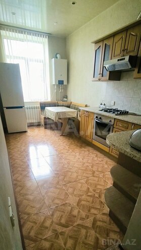 2-комн. вторичка - м. 28 мая - 75 м² (8)