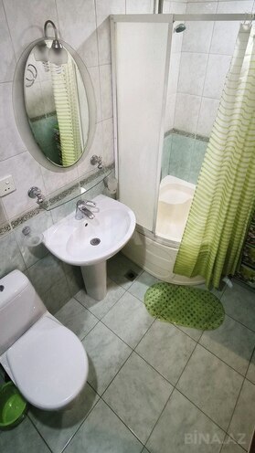 2-комн. вторичка - м. 28 мая - 75 м² (9)