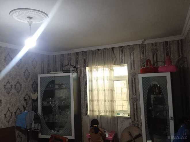 4-комн. дом/дача - пос. Кюрдаханы - 145 м² (6)
