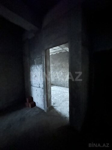 3-комн. новостройка - Насиминский  р. - 148 м² (15)