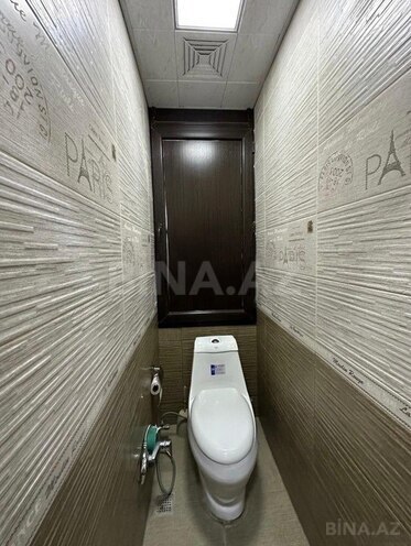 2-комн. вторичка - м. Ази Асланов - 70 м² (6)