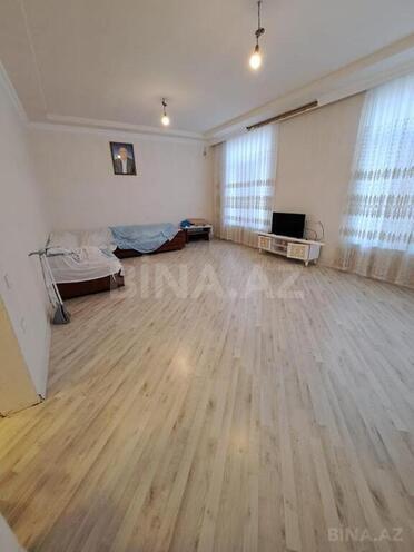 5-комн. дом/дача - пос. Бадамдар - 300 м² (5)