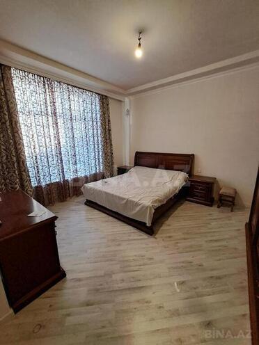 5-комн. дом/дача - пос. Бадамдар - 300 м² (7)