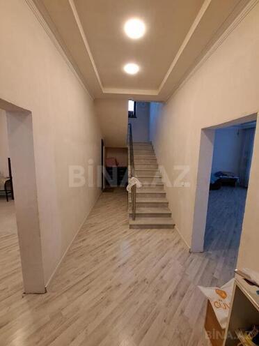5-комн. дом/дача - пос. Бадамдар - 300 м² (11)