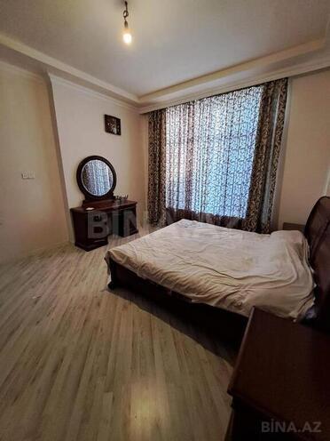 5-комн. дом/дача - пос. Бадамдар - 300 м² (6)