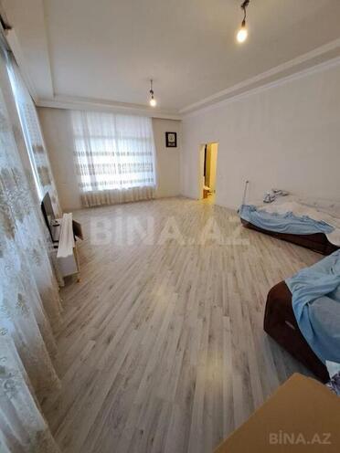 5-комн. дом/дача - пос. Бадамдар - 300 м² (4)