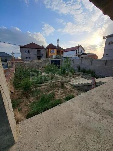 5-комн. дом/дача - пос. Бадамдар - 300 м² (21)