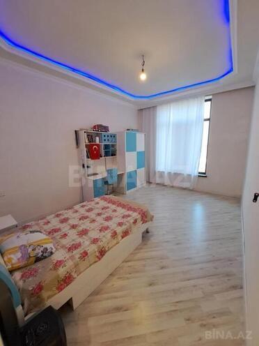 5-комн. дом/дача - пос. Бадамдар - 300 м² (9)
