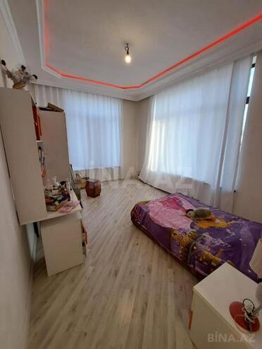 5-комн. дом/дача - пос. Бадамдар - 300 м² (10)
