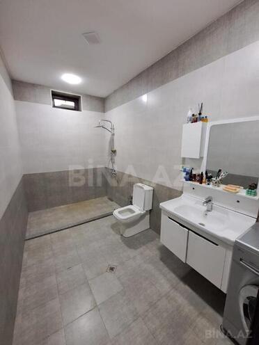 5-комн. дом/дача - пос. Бадамдар - 300 м² (12)