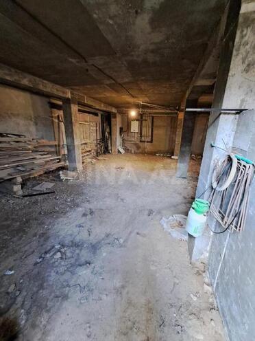 5-комн. дом/дача - пос. Бадамдар - 300 м² (16)