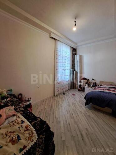 5-комн. дом/дача - пос. Бадамдар - 300 м² (8)