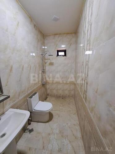 5-комн. дом/дача - пос. Бадамдар - 300 м² (13)