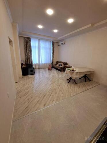 5-комн. дом/дача - пос. Бадамдар - 300 м² (2)