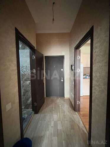 3 otaqlı yeni tikili - Xırdalan - 62 m² (10)
