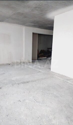 4-комн. новостройка - м. Ичеришехер - 200 м² (9)