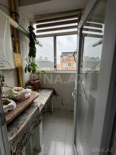 3 otaqlı yeni tikili - Xırdalan - 62 m² (11)