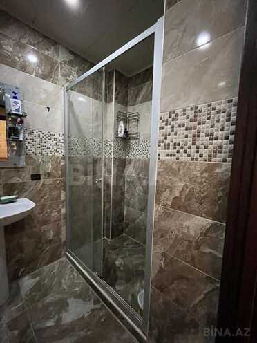 3 otaqlı yeni tikili - Xırdalan - 62 m² (13)